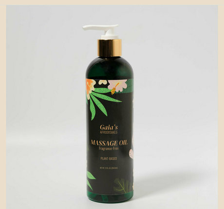 uofgaia best pornstar picture