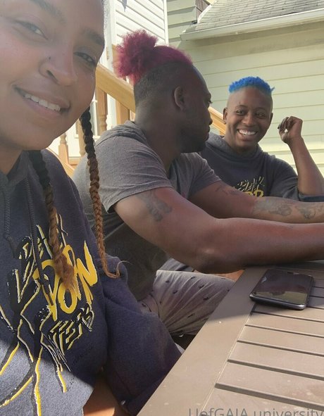 uofgaia pornstar nude photo