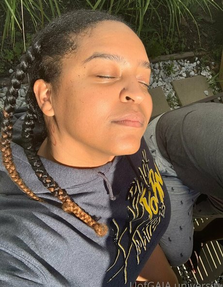 uofgaia top pornstar gallery