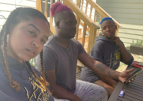 uofgaia nude star img