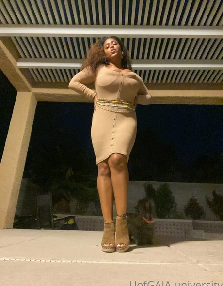 uofgaia adult actress galleries