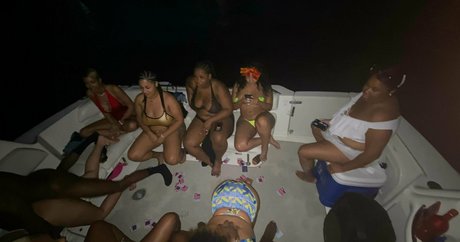 uofgaia erotic star pictures