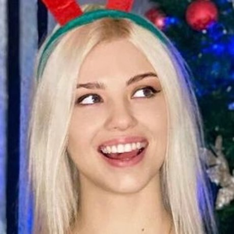 Lera Diller pornstar beautiful pictures