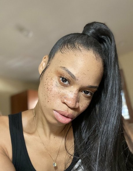 goddessrosiereed pornstar top pic