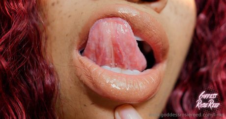 feet milf onlyfans pornos photos