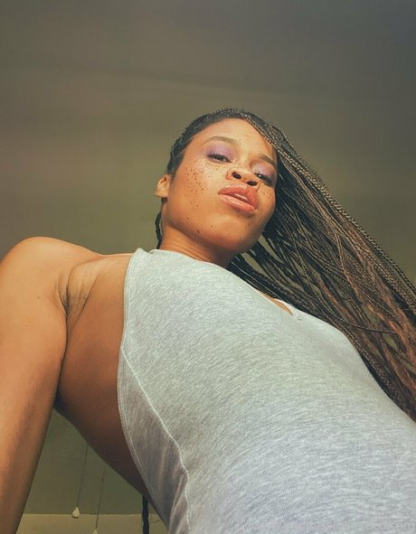 goddessrosiereed model beautiful pic