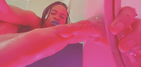 goddessrosiereed perfect star photos