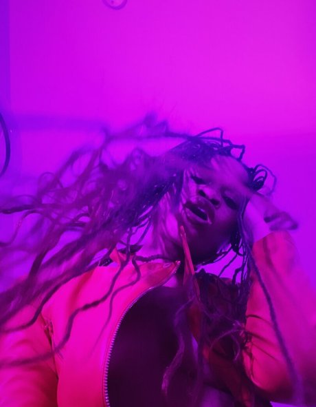 goddessrosiereed xxx star galleries