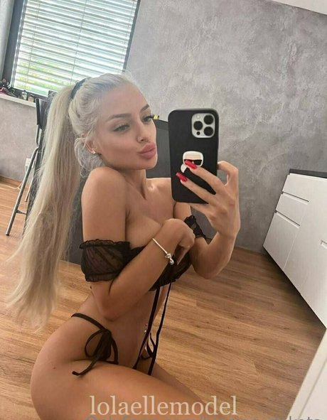 blazing dakota pornstar hot img