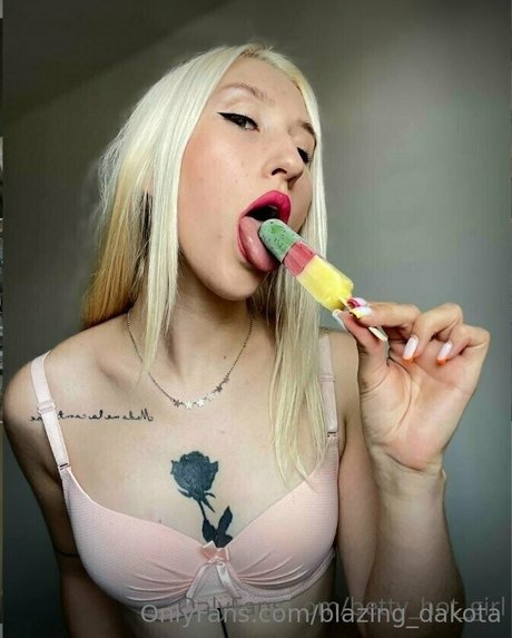 blazing dakota pretty pornstar photos