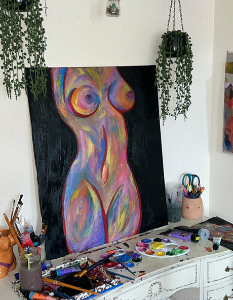 summsfree star best gallery