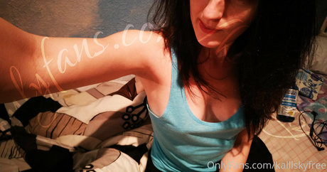 kalliskyfree erotic pornstar galleries