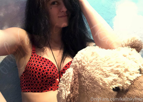 transgender onlyfans sexy nudes img