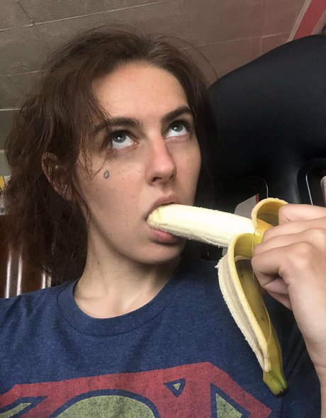 kalliskyfree star adult images