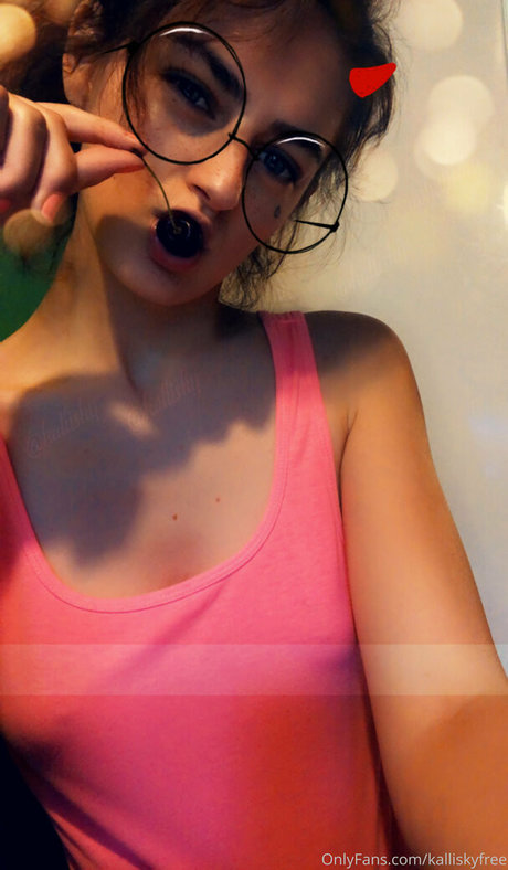 kalliskyfree Profile pic