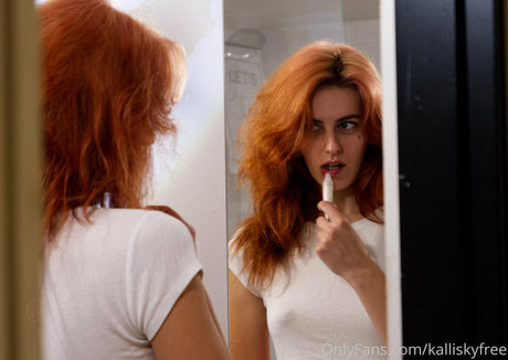kalliskyfree star pornographic pics