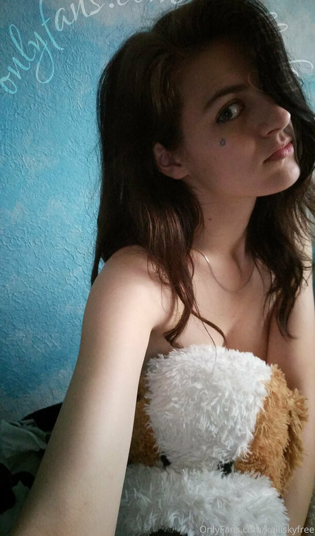 kalliskyfree hot star pics