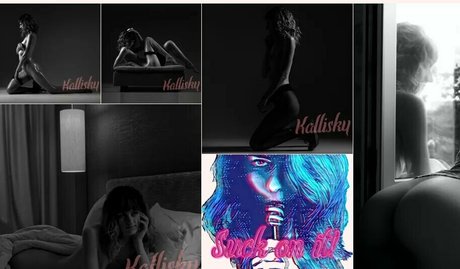 kalliskyfree sex model img