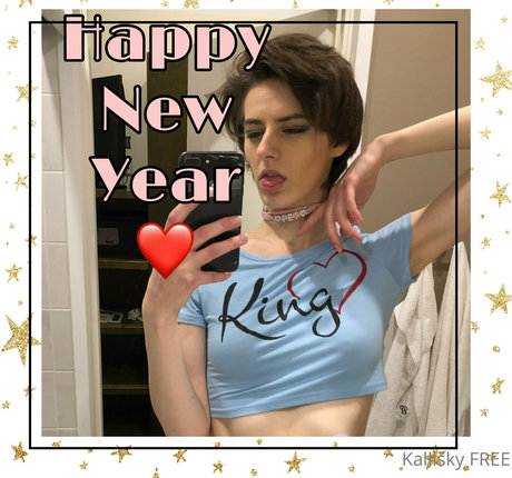 kalliskyfree beautiful star photos