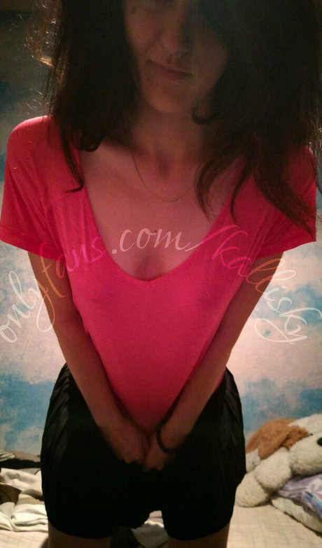 kalliskyfree pornstar hd pictures