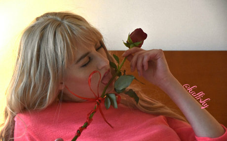 kalliskyfree pornstar xxx photo