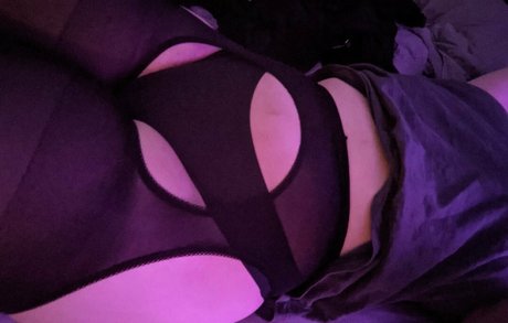 bunnymando model pornographic gallery