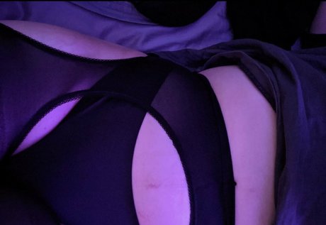 bunnymando nude pornstar galleries