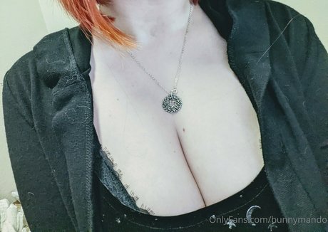 bunnymando pornstar nude galleries