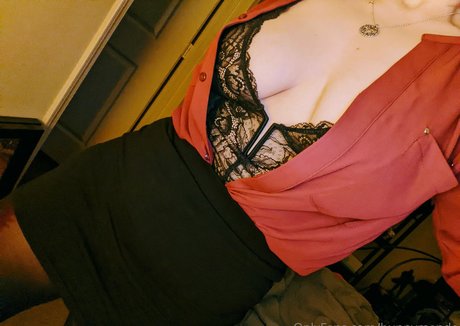 bunnymando sex star pics