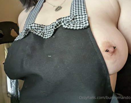 male straight onlyfans hot naked archive