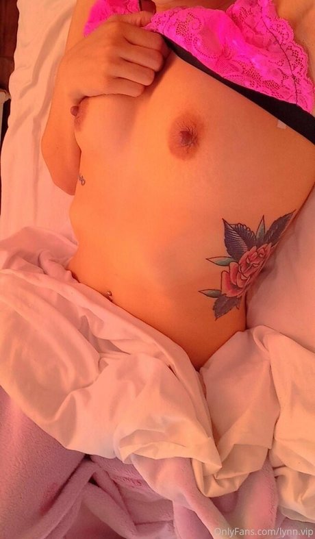 lynnvip best pornstar img