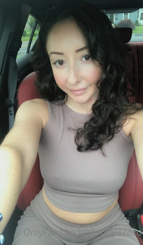 stephy328xo xxx model pic