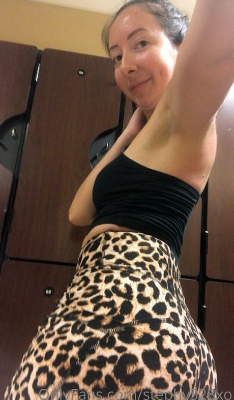 stephy328xo erotic star gallery