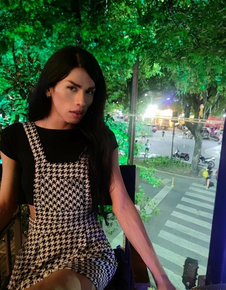 misslilithok pornstar adult picture