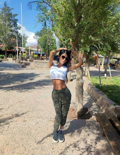 wax onlyfans pornos photo