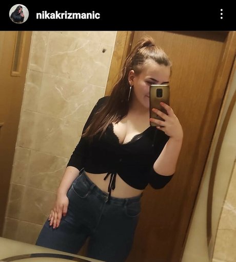 Sisak perfect pornstar img