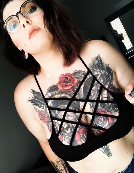 bbc wife onlyfans pornos photos