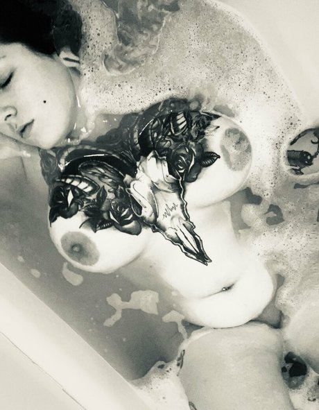 jessicawile star art images