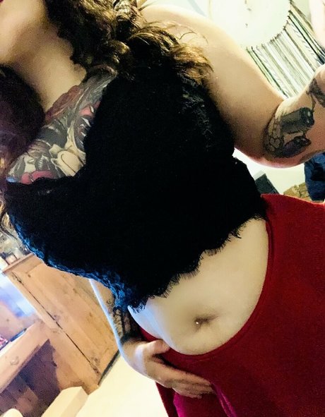 teen anal onlyfans art naked photo