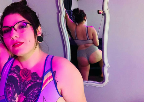 femboy xxx onlyfans hot sex image