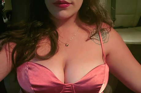 luckywithlola pornstar top archive