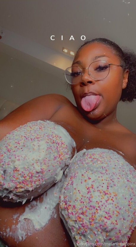 playwithnelx star sexy gallery