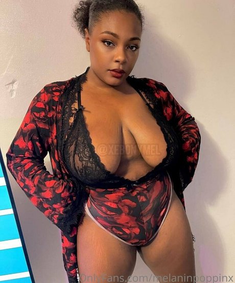 playwithnelx nice model gallery