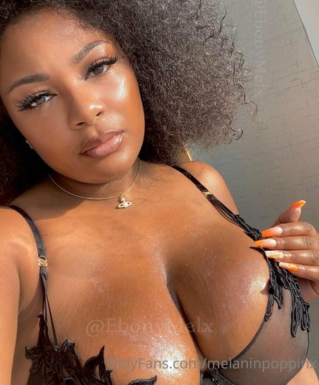 playwithnelx star hot gallery