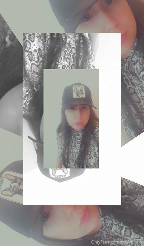 babypiinkk star best gallery