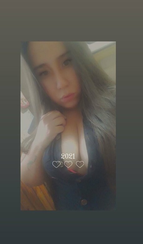 babypiinkk pornstar perfect galleries