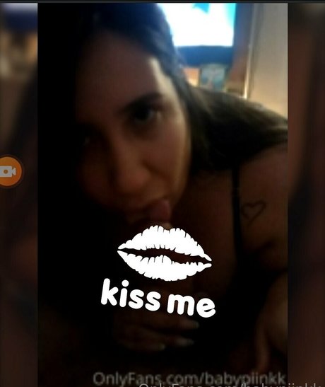 babypiinkk model xxx picture