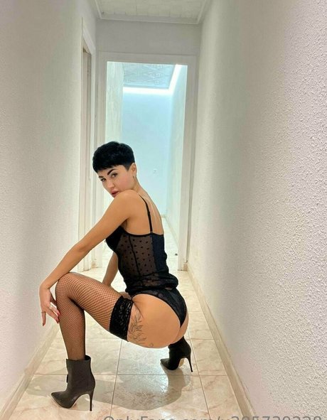 bad m0mmy erotic pornstar archive