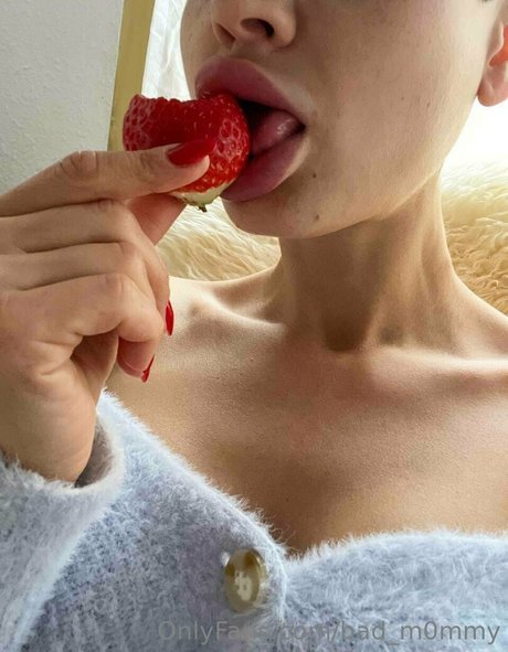 bad m0mmy star pictures