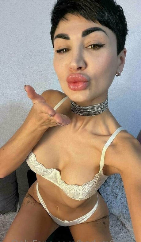 bad m0mmy pornstar pretty gallery